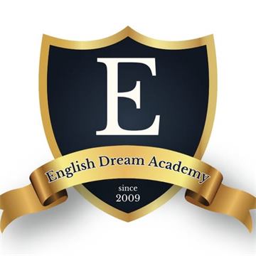 English Dream Academy